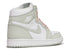 WMNS AIR JORDAN 1 RETRO HIGH OG 'SEAFOAM'